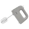 Máy đánh trứng Philips HR3705/20