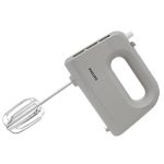 Máy đánh trứng Philips HR3705/20