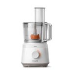Máy xay đa năng Philips HR7310