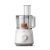 Máy xay đa năng Philips HR7310 - hình ảnh sản phẩm