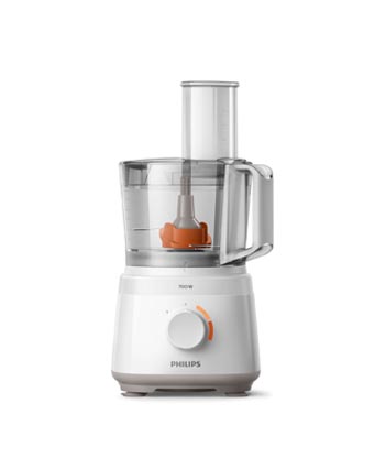 Máy xay đa năng Philips HR7310 - hình ảnh sản phẩm