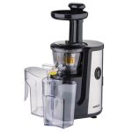 Máy ép chậm Hafele HS-J32X 535.43.393