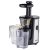 Máy ép chậm Hafele HS-J32X 535.43.393 - hình ảnh sản phẩm