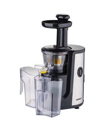 Máy ép chậm Hafele HS-J32X 535.43.393 - hình ảnh sản phẩm