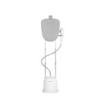 Bàn ủi hơi nước đứng Kangaroo KG-75B8 - hình ảnh sản phẩm