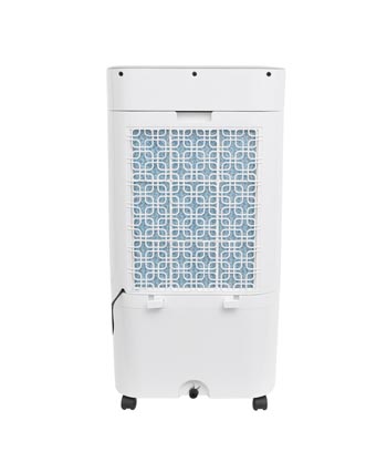 Máy làm mát không khí Kangaroo KG50F07 - Ảnh 3