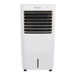 Máy làm mát không khí Kangaroo KG50F07