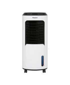 Máy làm mát không khí kangaroo KG50F68 - Ảnh 2