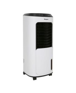 Máy làm mát không khí kangaroo KG50F68
