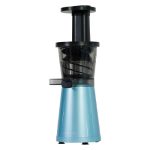 Máy ép chậm Kalite KL-530 - hình ảnh sản phẩm