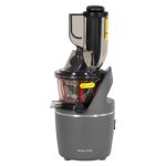 Máy ép chậm Kalite KL-550
