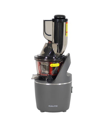 Máy ép chậm Kalite KL-550