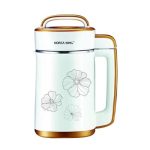 Máy làm sữa đậu nành Korea King KSM-1302GS - hình ảnh sản phẩm
