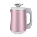 Máy làm sữa đậu nành Korea King KSM-1306PS - hình ảnh sản phẩm