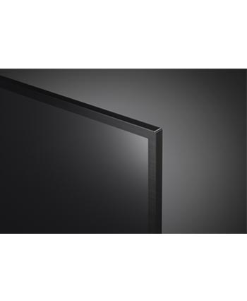 Smart Tivi LG 32 Inch 32LQ636BPSA - Ảnh 5