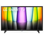 Smart Tivi LG 32 Inch 32LQ636BPSA