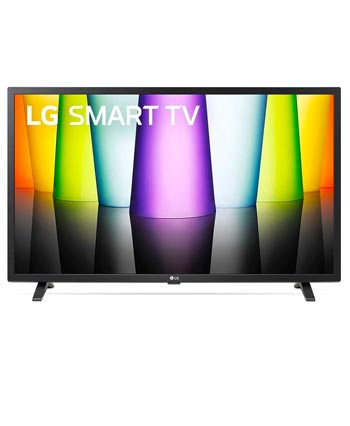 Smart Tivi LG 32 Inch 32LQ636BPSA