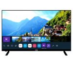 Smart Tivi WebOS VTB 43 Inch LV4388WS - hình ảnh sản phẩm