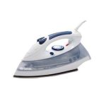 Bàn ủi hơi nước Ariete MOD.6214