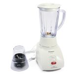 Máy xay sinh tố Panasonic MX-900MWRA - hình ảnh sản phẩm