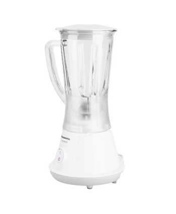 Máy xay sinh tố Panasonic MX-GM1011 (GRA/HRA) - Ảnh 2
