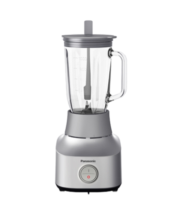 Máy xay sinh tố Panasonic PASO-MX-M300SRA - Ảnh 4