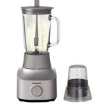 Máy xay sinh tố Panasonic PASO-MX-M300SRA