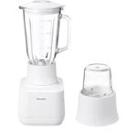 Máy xay sinh tố Panasonic MX-MG5351WRA - hình ảnh sản phẩm