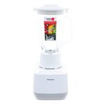Máy xay sinh tố Panasonic MX-MG53C1CRA - hình ảnh sản phẩm