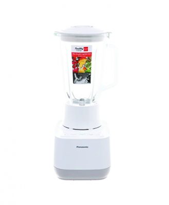 Máy xay sinh tố Panasonic MX-MG53C1CRA