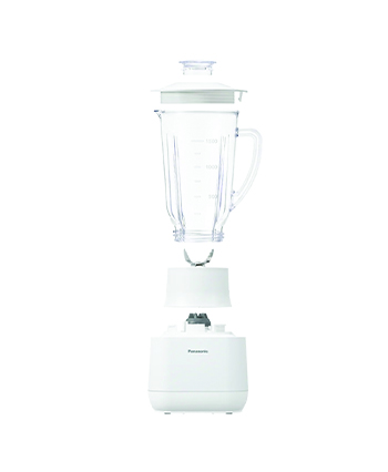 Máy xay sinh tố Panasonic MX-MP5151WRA - Ảnh 4