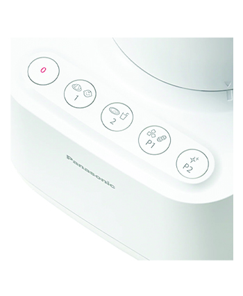 Máy xay sinh tố Panasonic MX-MP5151WRA - Ảnh 3