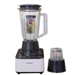 Máy xay sinh tố Panasonic PASO-MX-V300KRA 1.5 Lít
