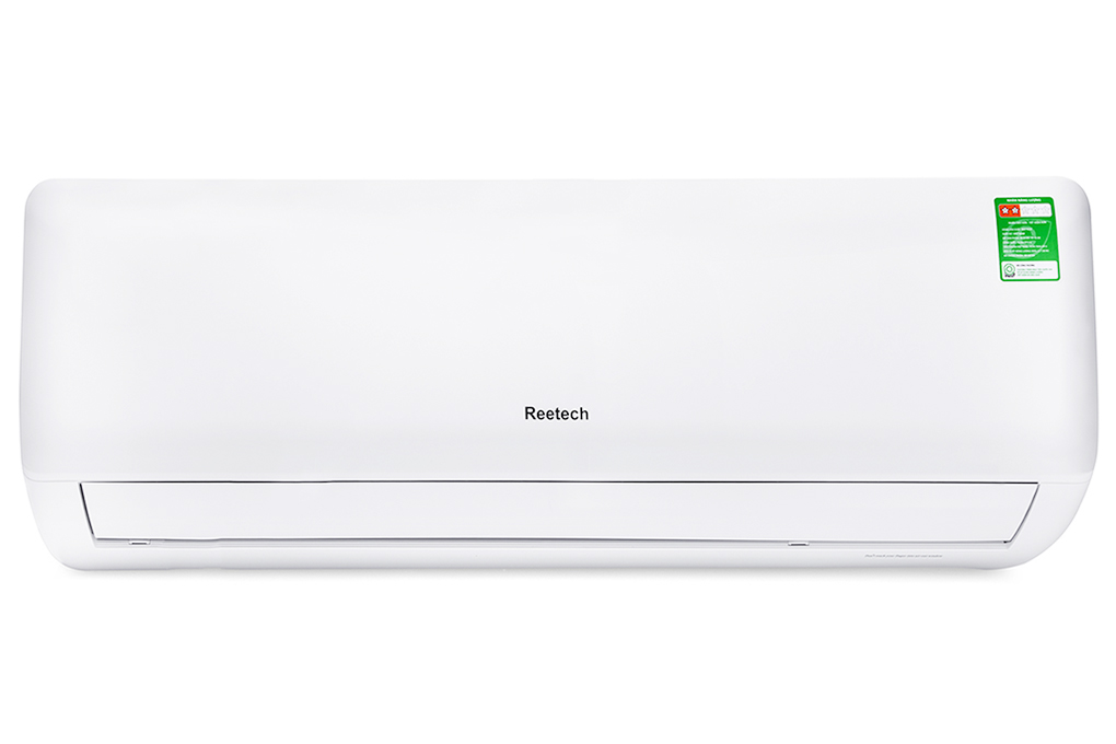 Máy lạnh Reetech RT18 - Ảnh 2
