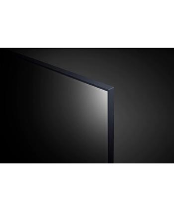 Smart Tivi NanoCell LG 4K 75 inch 75NANO76SQA - góc nhìn 5