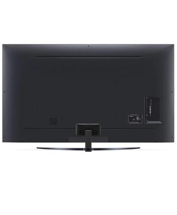 Smart Tivi NanoCell LG 4K 75 inch 75NANO76SQA - góc nhìn 4