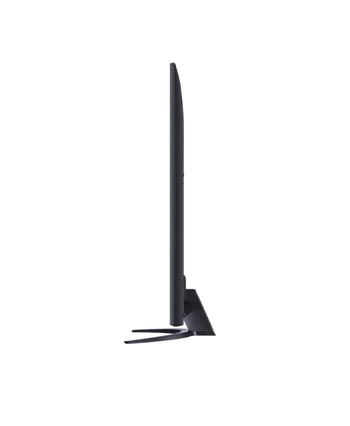 Smart Tivi NanoCell LG 4K 75 inch 75NANO76SQA - góc nhìn 3