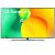 Smart Tivi NanoCell LG 4K 75 inch 75NANO76SQA - hình ảnh sản phẩm