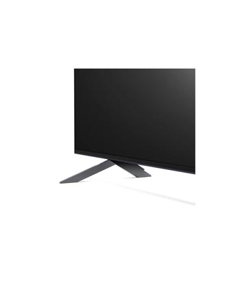 Smart Tivi NanoCell LG 4K 65 inch 65NANO80SQA - Ảnh 6