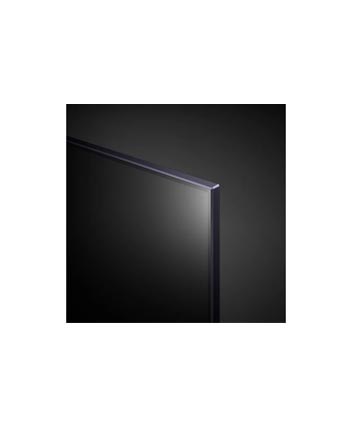 Smart Tivi NanoCell LG 4K 65 inch 65NANO80SQA - Ảnh 5