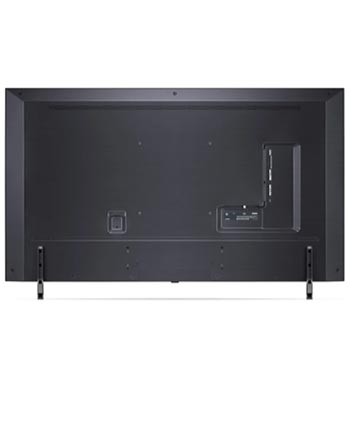 Smart Tivi NanoCell LG 4K 65 inch 65NANO80SQA - Ảnh 3