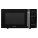 Lò vi sóng Panasonic PALM-NN-ST34HMYUE - hình ảnh sản phẩm