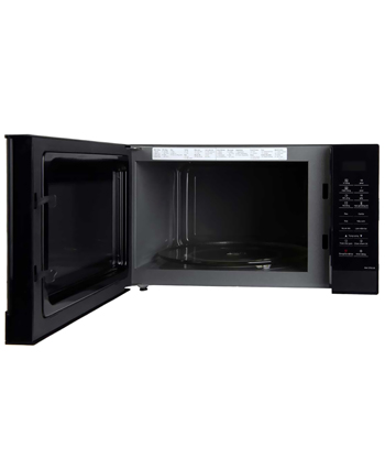 Lò vi sóng Panasonic PALM-NN-ST65JBYUE - Ảnh 3