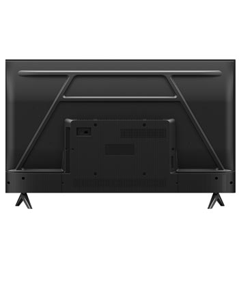 Google Tivi TCL 4K 43 Inch 43P735 - góc nhìn 7