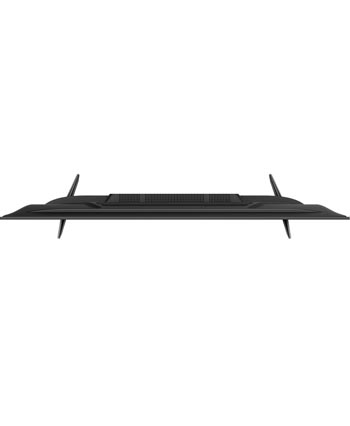 Google Tivi TCL 4K 43 Inch 43P735 - góc nhìn 6