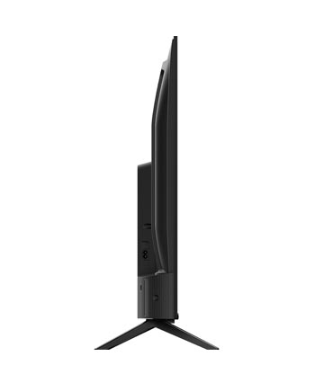 Google Tivi TCL 4K 43 Inch 43P735 - góc nhìn 5