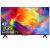 Google Tivi TCL 4K 43 Inch 43P735 - hình ảnh sản phẩm