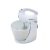 Máy đánh trứng Panasonic PADR-MK-GB1WRA - hình ảnh sản phẩm