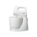Máy đánh trứng Panasonic PADR-MK-GB3WRA - hình ảnh sản phẩm