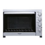 Lò nướng Panasonic PALN-NB-H3800SRA